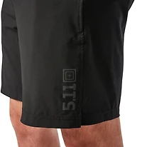 5.11 Men's PT-R Havoc Short 7.5"