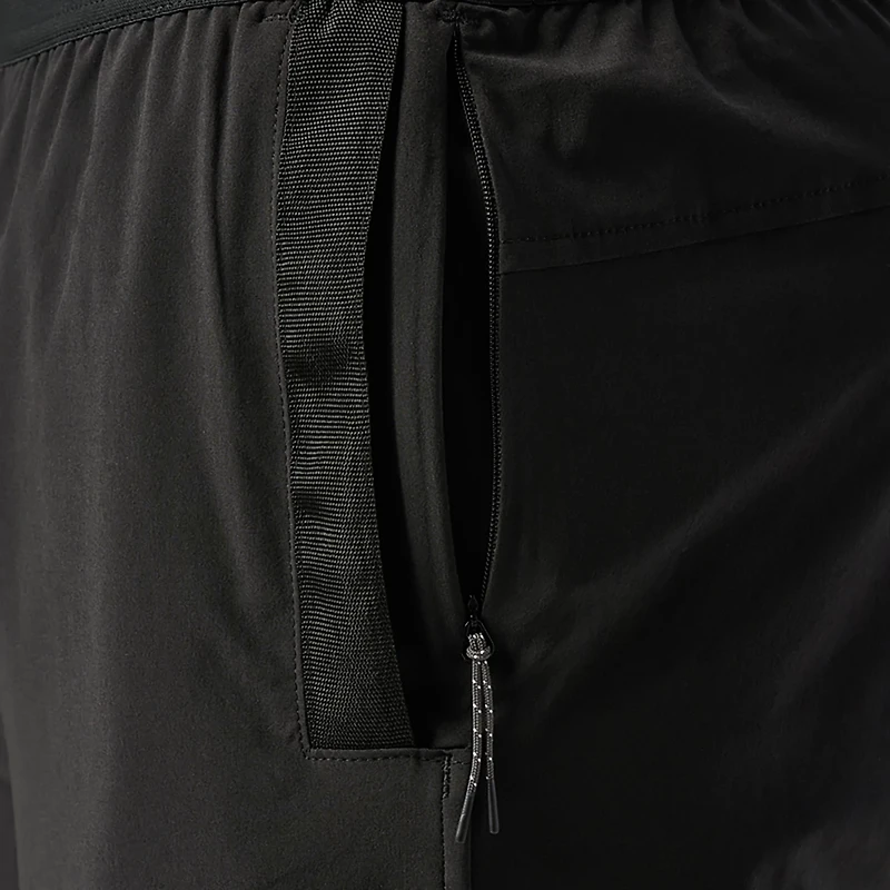 5.11 Men's PT-R Havoc Short 7.5"