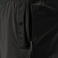 5.11 Men's PT-R Havoc Short 7.5"