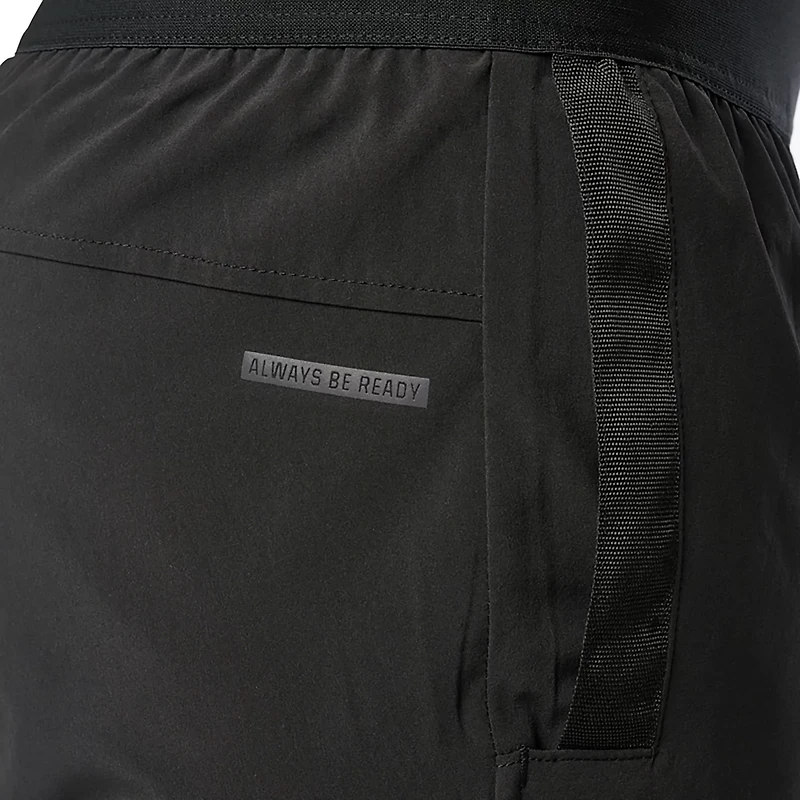 5.11 Men's PT-R Havoc Short 7.5"