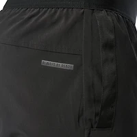 5.11 Men's PT-R Havoc Short 7.5"