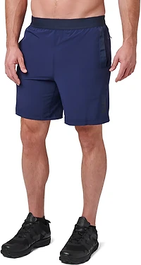 5.11 Men's PT-R Havoc Short 7.5"