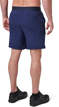 5.11 Men's PT-R Havoc Short 7.5"