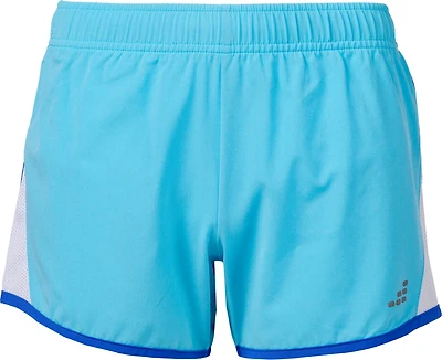 BCG Girls' Run Race Shorts 4