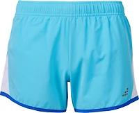 BCG Girls' Run Race Shorts 4