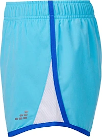 BCG Girls' Run Race Shorts 4