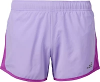 BCG Girls' Run Race Shorts 4