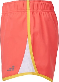BCG Girls' Run Race Shorts 4