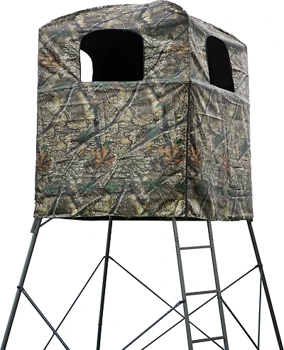 Game Winner Quad Pod DS Blind Kit