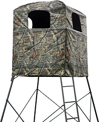 Game Winner Quad Pod DS Blind Kit