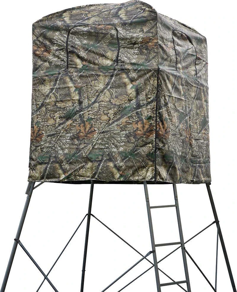 Game Winner Quad Pod DS Blind Kit