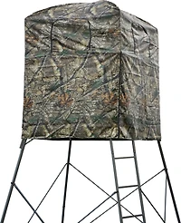 Game Winner Quad Pod DS Blind Kit