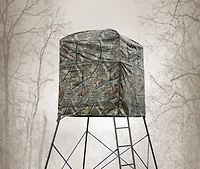 Game Winner Quad Pod DS Blind Kit