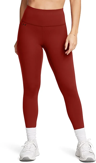 Under Armour Women's Motion Leggings