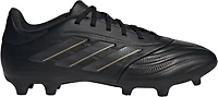 adidas Adults' Copa Pure 2 League Soccer Cleats