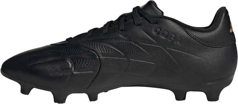 adidas Adults' Copa Pure 2 League Soccer Cleats