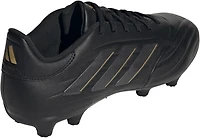adidas Adults' Copa Pure 2 League Soccer Cleats