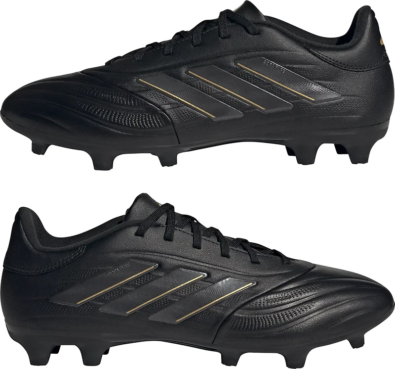 adidas Adults' Copa Pure 2 League Soccer Cleats