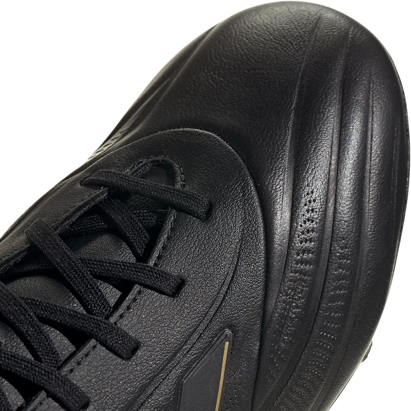 adidas Adults' Copa Pure 2 League Soccer Cleats