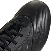 adidas Adults' Copa Pure 2 League Soccer Cleats