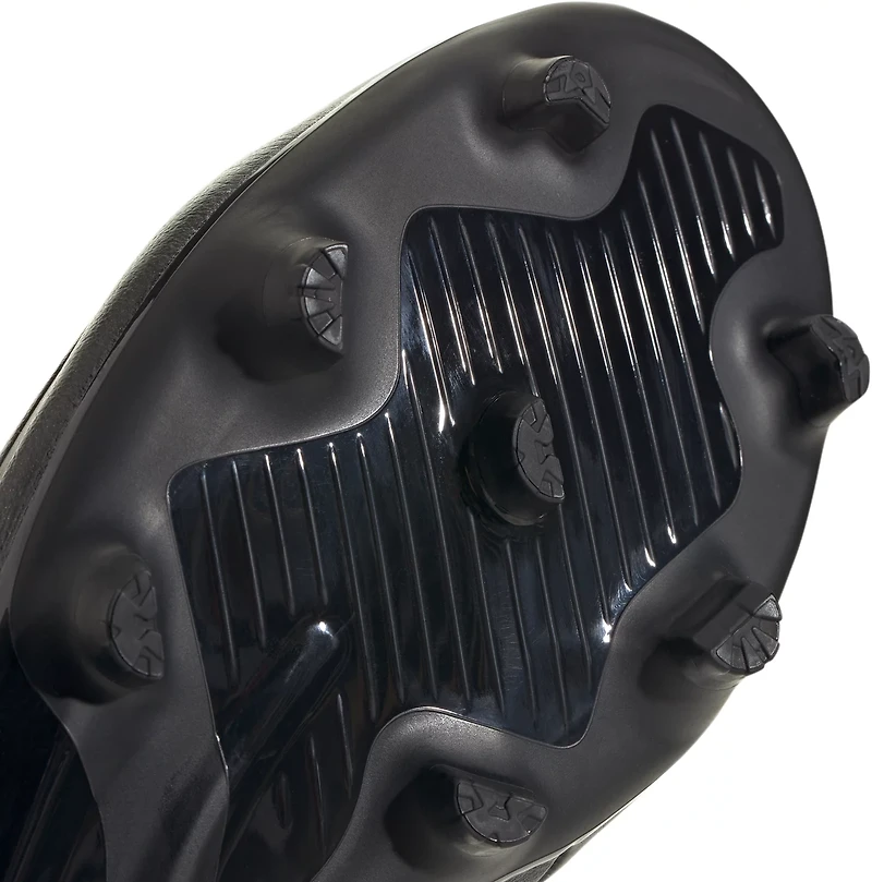 adidas Adults' Copa Pure 2 League Soccer Cleats