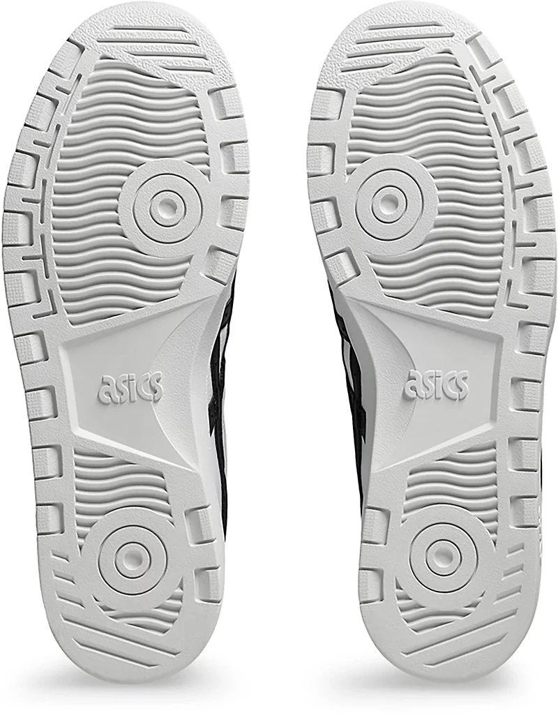 ASICS Men's Japan S Basketball Shoes