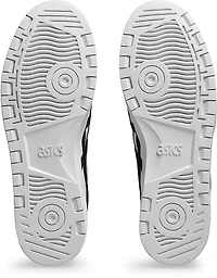 ASICS Men's Japan S Basketball Shoes