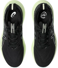 ASICS Women's Gel-Nimbus 26 Running Shoes