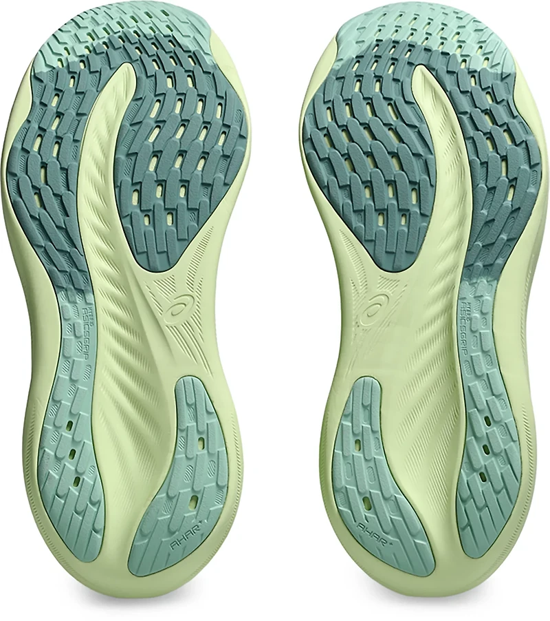 ASICS Women's Gel-Nimbus 26 Running Shoes