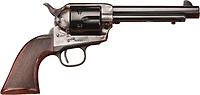 Taylor's & Company Smoke Wagon 45 Colt (Long Colt) Revolver