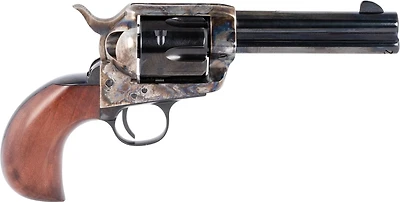 Taylor's & Company 1873 Cattleman .357 Magnum Revolver