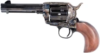 Taylor's & Company 1873 Cattleman .357 Magnum Revolver
