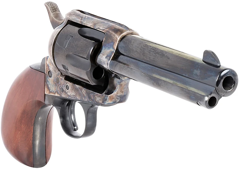Taylor's & Company 1873 Cattleman .357 Magnum Revolver