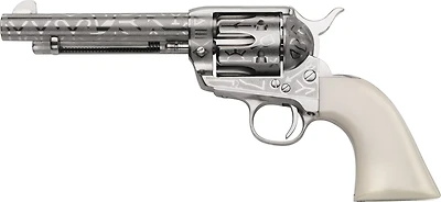 Taylor's & Company 1873 Cattle Brand .45 Colt LC Revolver