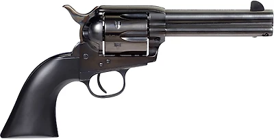 Taylor's & Company Devil Anse .357 Magnum Revolver