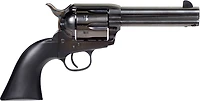 Taylor's & Company Devil Anse .357 Magnum Revolver