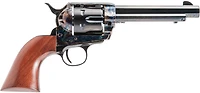Cimarron El Malo 45 Colt (LC) Revolver