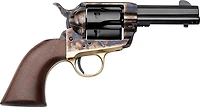 Pietta 1873 Great Western II Posse .357 Magnum Revolver