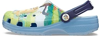 Crocs Kids' Bluey Classic Clogs