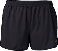 BCG Women's Run Mesh Plus Shorts 3.5
