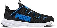 PUMA Kids' Grade School Rift Slip on Bold 2 Shoes