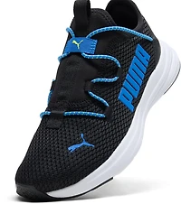 PUMA Kids' Grade School Rift Slip on Bold 2 Shoes