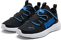 PUMA Kids' Preschool Rift Slip On Bold 2 PS Shoes