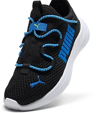 PUMA Kids' Preschool Rift Slip On Bold 2 PS Shoes