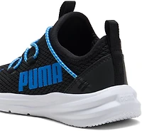 PUMA Kids' Preschool Rift Slip On Bold 2 PS Shoes