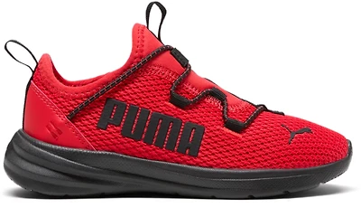PUMA Kids' Preschool Rift Slip On Bold 2 PS Shoes