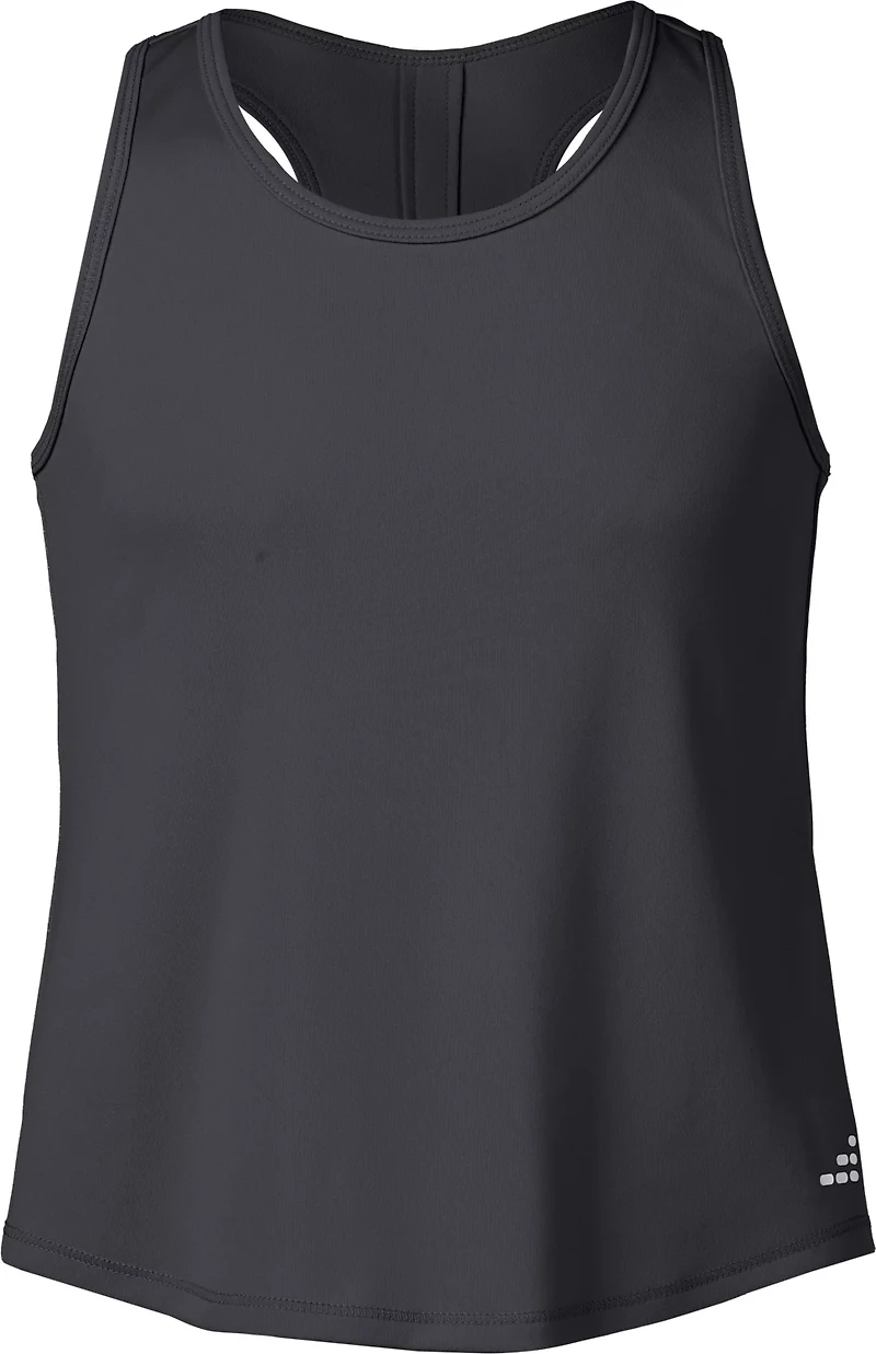 BCG Girls' Turbo Tank Top
