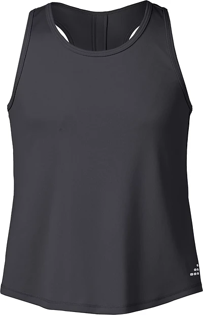 BCG Girls' Turbo Tank Top