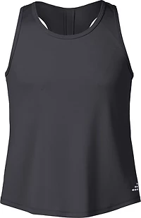 BCG Girls' Turbo Tank Top
