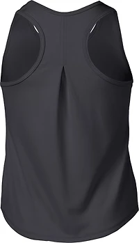 BCG Girls' Turbo Tank Top